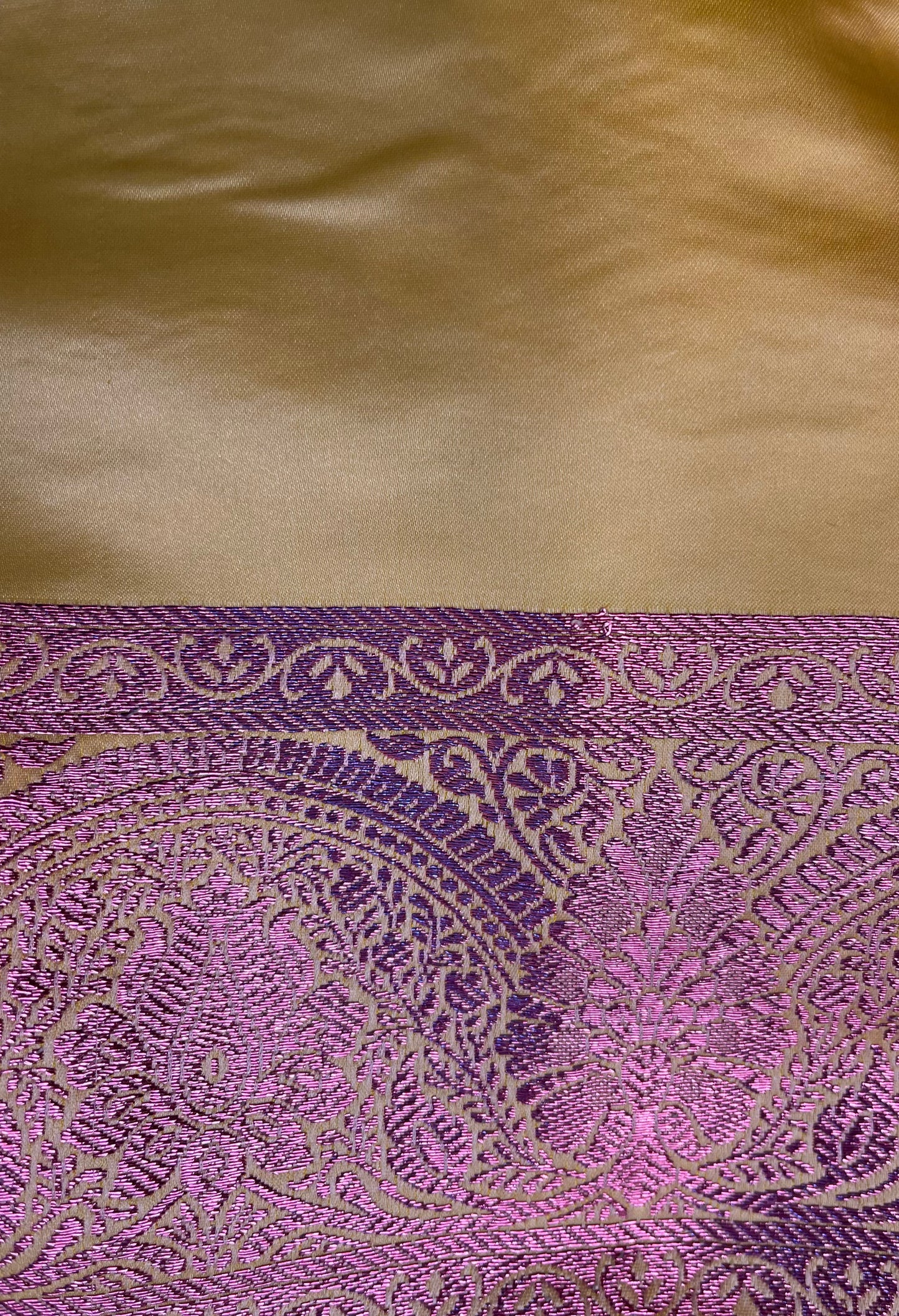 Blouse piece